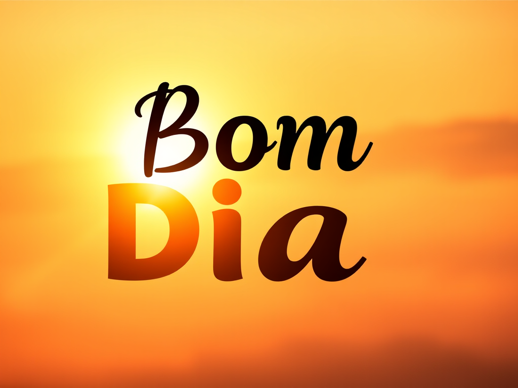 Frases Inspiradoras para um Amanhecer Brilhante