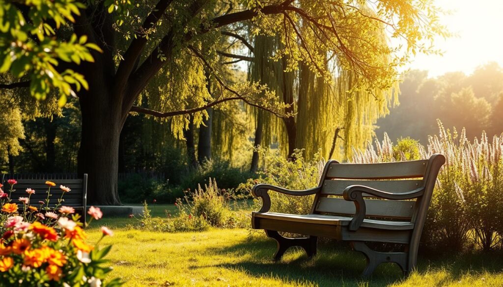 frases inspiradoras para uma tarde repleta de amor frases inspiradoras para uma tarde repleta de amor