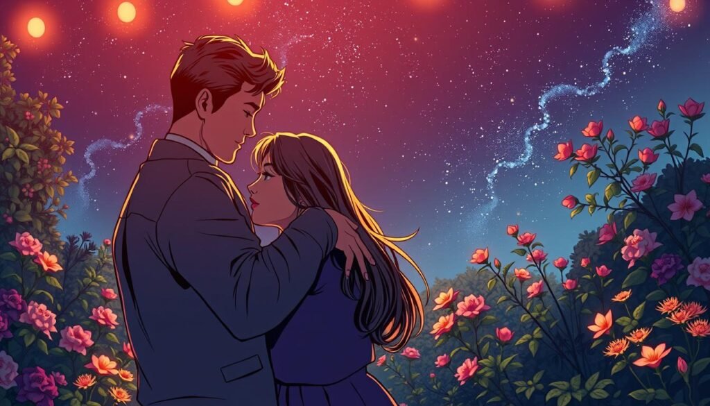 frases românticas para o seu amor frases românticas para o seu amor