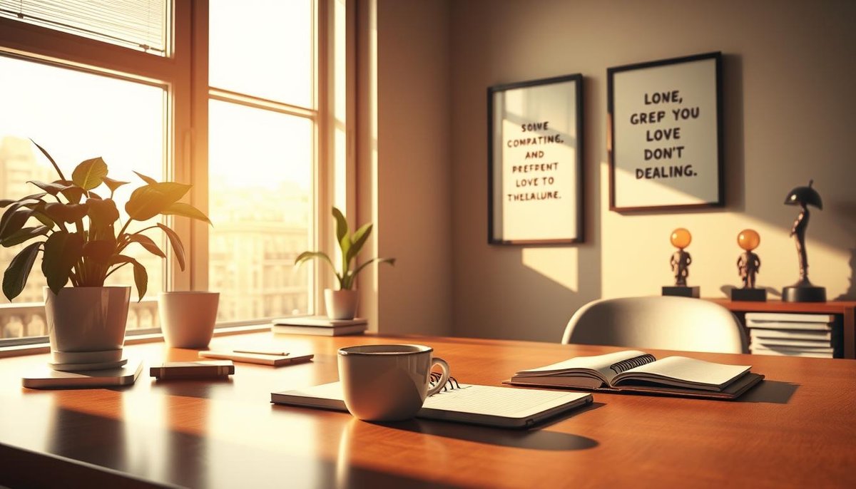 Frases motivacionais para o trabalho