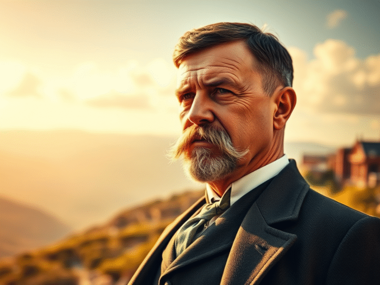Frases de Theodore Roosevelt