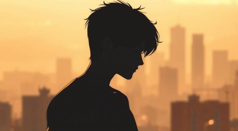 frases de saudade de amor