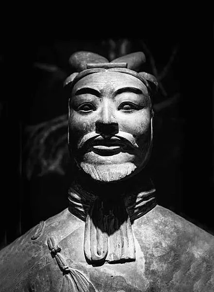 Frases de Sun Tzu