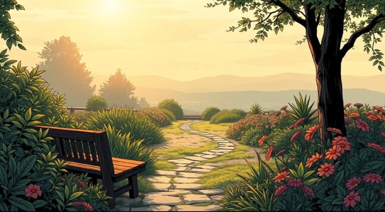 Mensagens de Bom Dia Reflexivas para Pensar Positivo