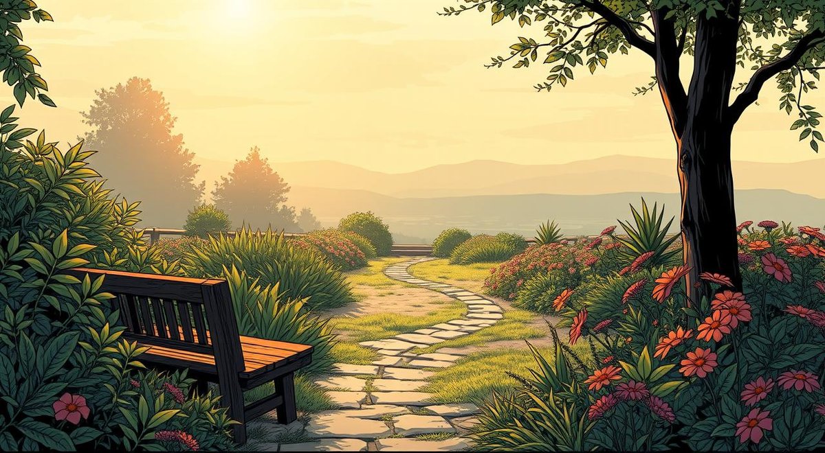 Mensagens de Bom Dia Reflexivas para Pensar Positivo