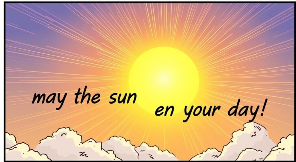 mensagens de bom dia com imagens para whatsapp Mensagens de Bom Dia que Inspiram