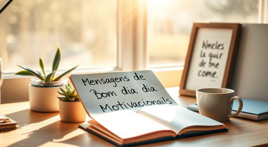 mensagens de bom dia motivacionais mensagens de bom dia motivacionais