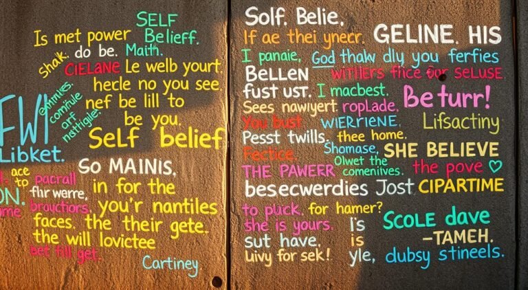 mensagens motivacionais