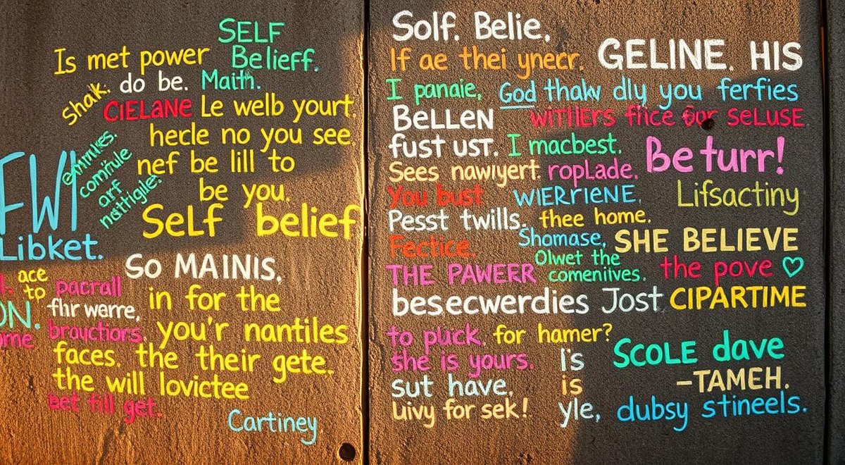 mensagens motivacionais