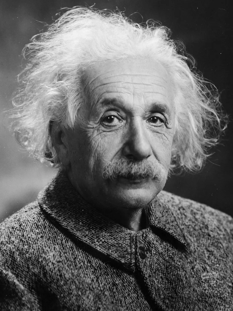 Frases de Einstein