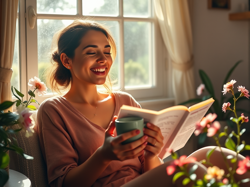Mensagens Motivacionais para Sábado