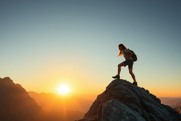 Hope as a Guiding Force