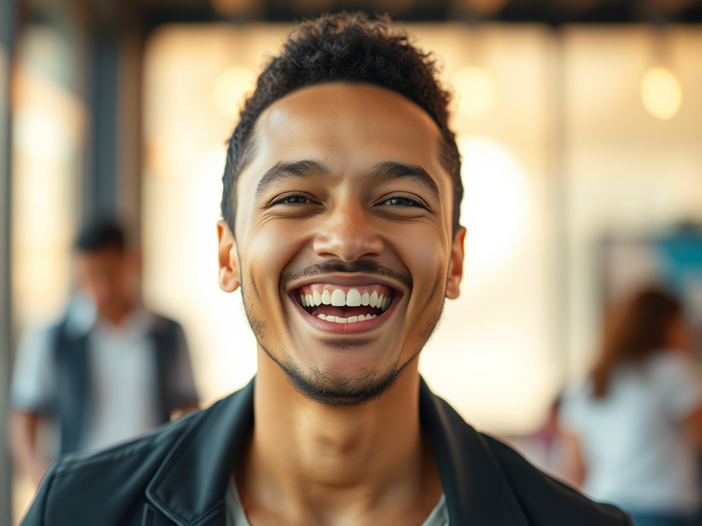 Mensagens Motivacionais de Gratidão