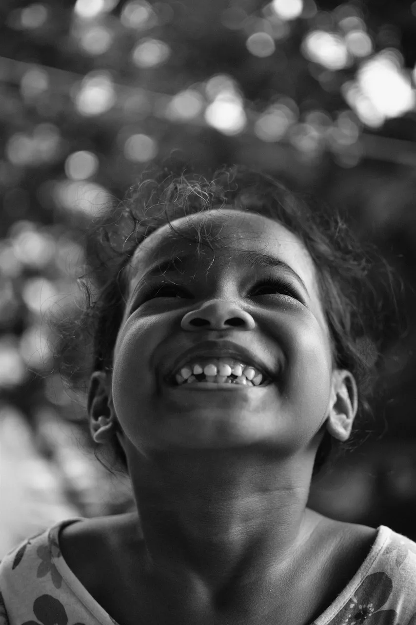 Viva o Presente: Transforme sua Vida Agora