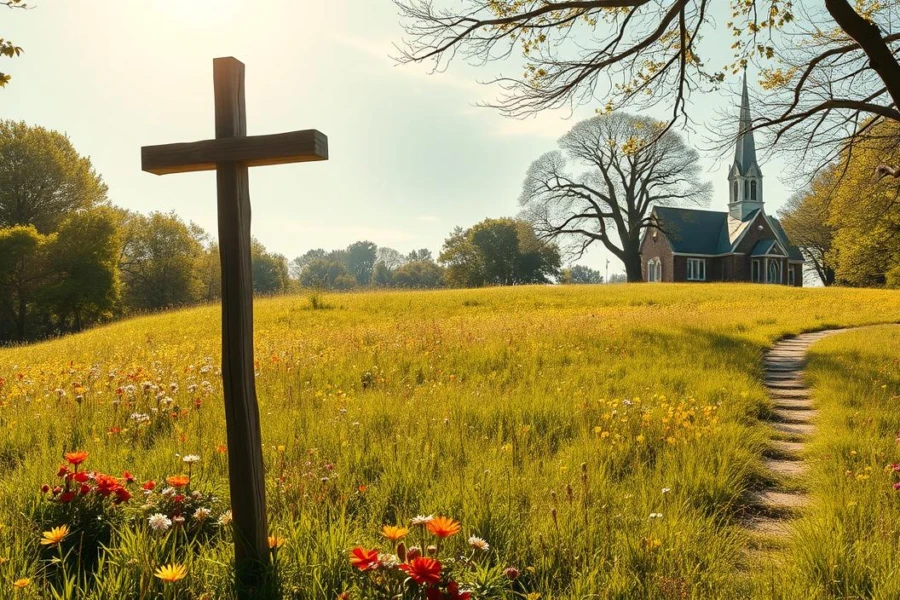 Christian motivational messages