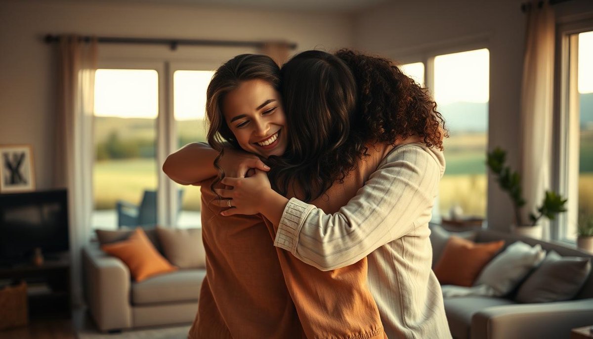 Amigos: Mensagens Sinceras de Carinho e Lealdade.