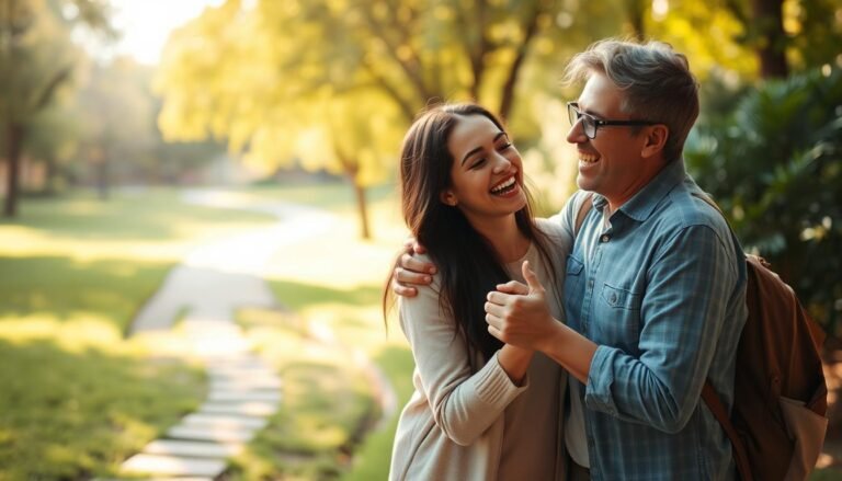Amizade: Mensagens para Valorizar seus Amigos.