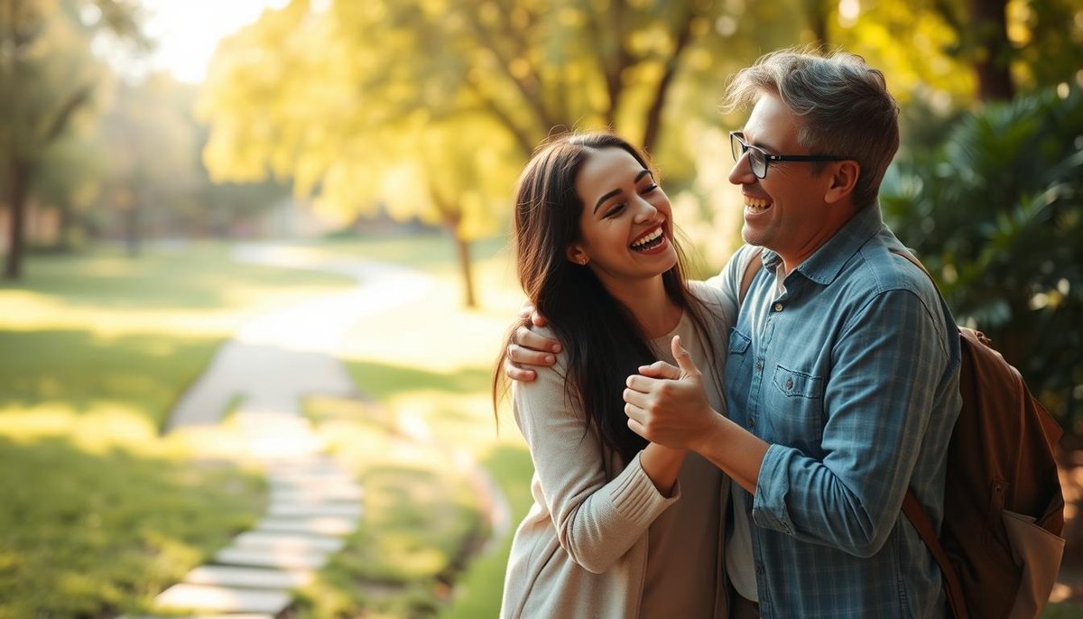 Amizade: Mensagens para Valorizar seus Amigos.