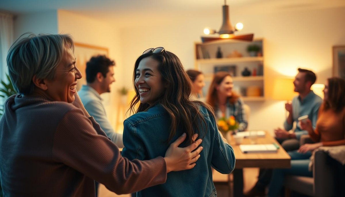 Laços: Celebre a Amizade com Nossas Mensagens.
