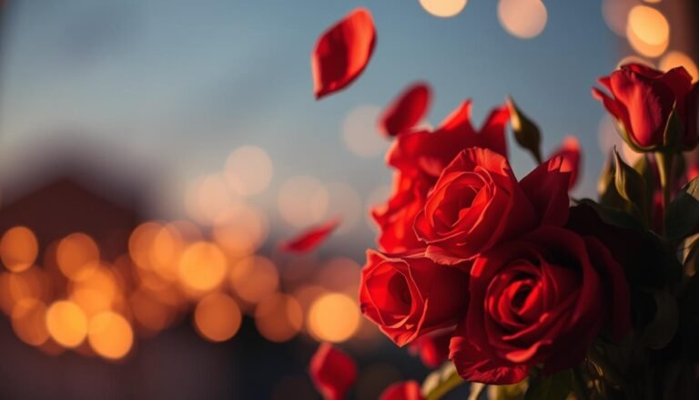 Paixão: As Mais Lindas Mensagens de Amor.