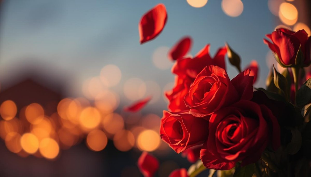 Paixão: As Mais Lindas Mensagens de Amor.