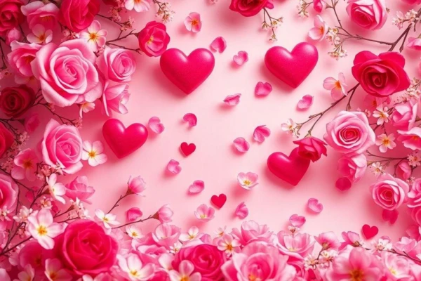 amor-mensagens-que-derretem-coracoes-apaixonados