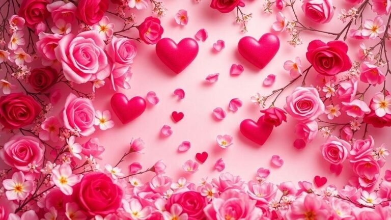 amor-mensagens-que-derretem-coracoes-apaixonados