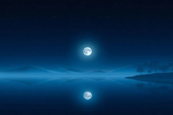 good-night-and-messages-of-serenity