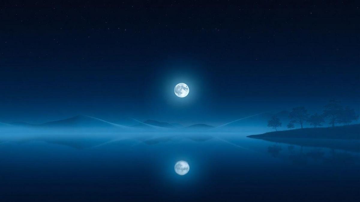 boa-noite-e-mensagens-de-serenidade