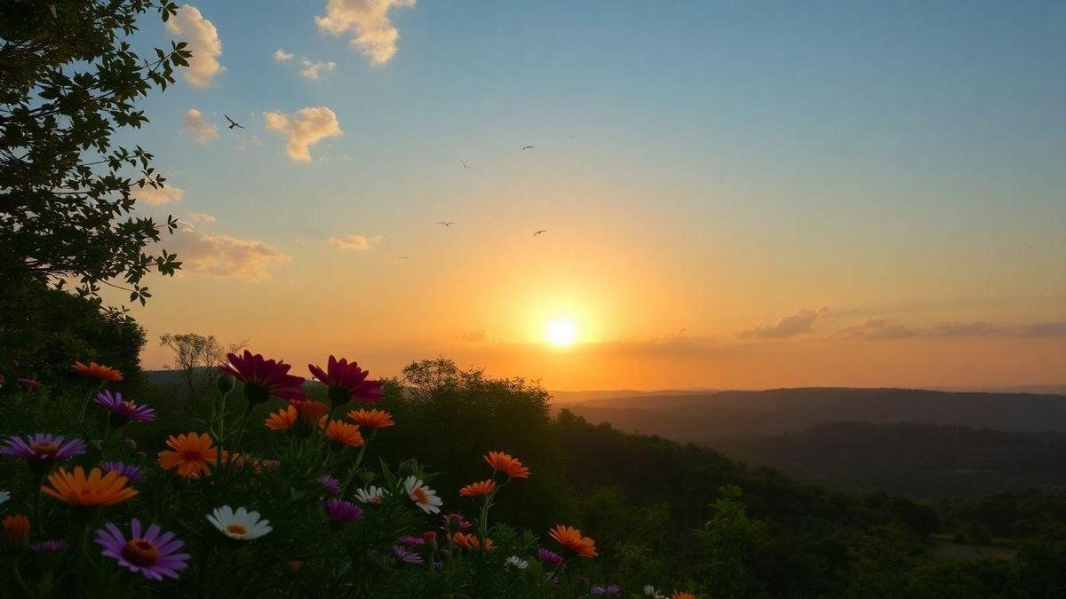 bom-dia-comece-o-dia-com-alegria-e-positividade
