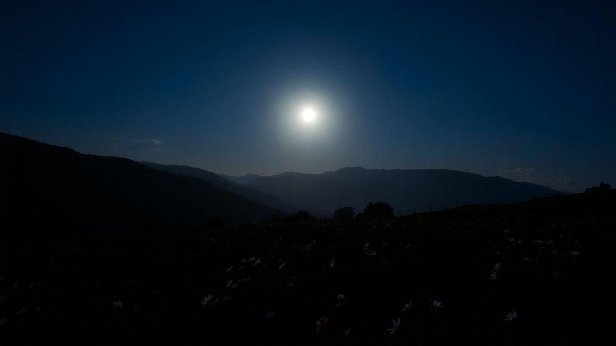 durma-bem-com-mensagens-de-boa-noite