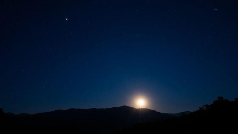 estrelas-mensagens-doce-para-boa-noite