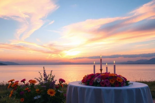gratitude-et-messages-de-paix-pour-tous
