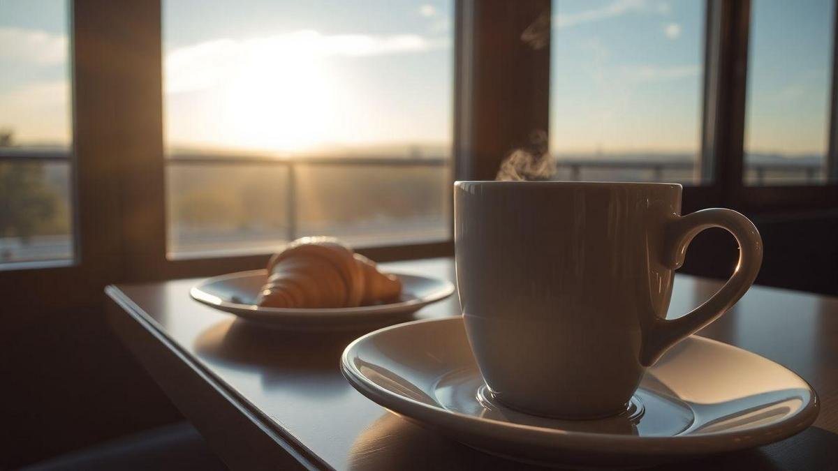 mensagens-de-bom-dia-inspire-seu-despertar