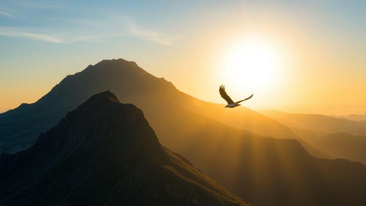 determinacao-motivacao-para-conquistar-tudo