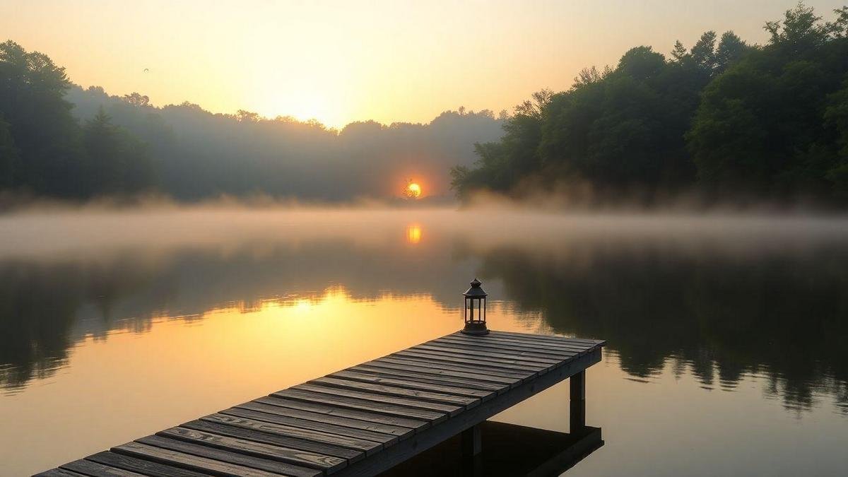 Mensagens de Esperança e Força Diária