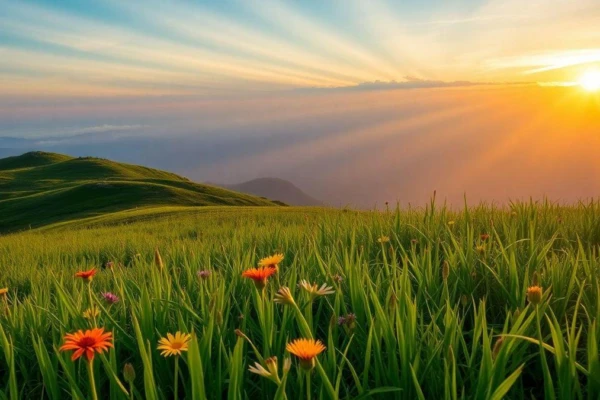 faith-messages-of-hope-and-daily-strength