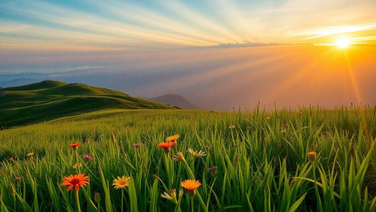 fe-mensagens-de-esperanca-e-forca-diaria