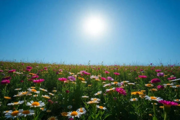 phrases-de-gratitude-qui-changent-la-journée