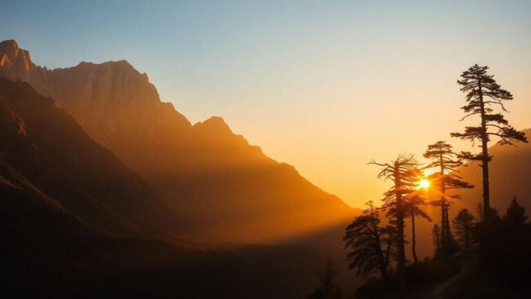 frases-para-dias-dificeis-que-inspiram-coragem