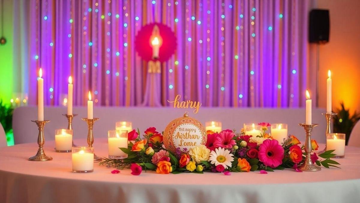 Frases para status de WhatsApp em momentos especiais Frases para status de WhatsApp em momentos especiais