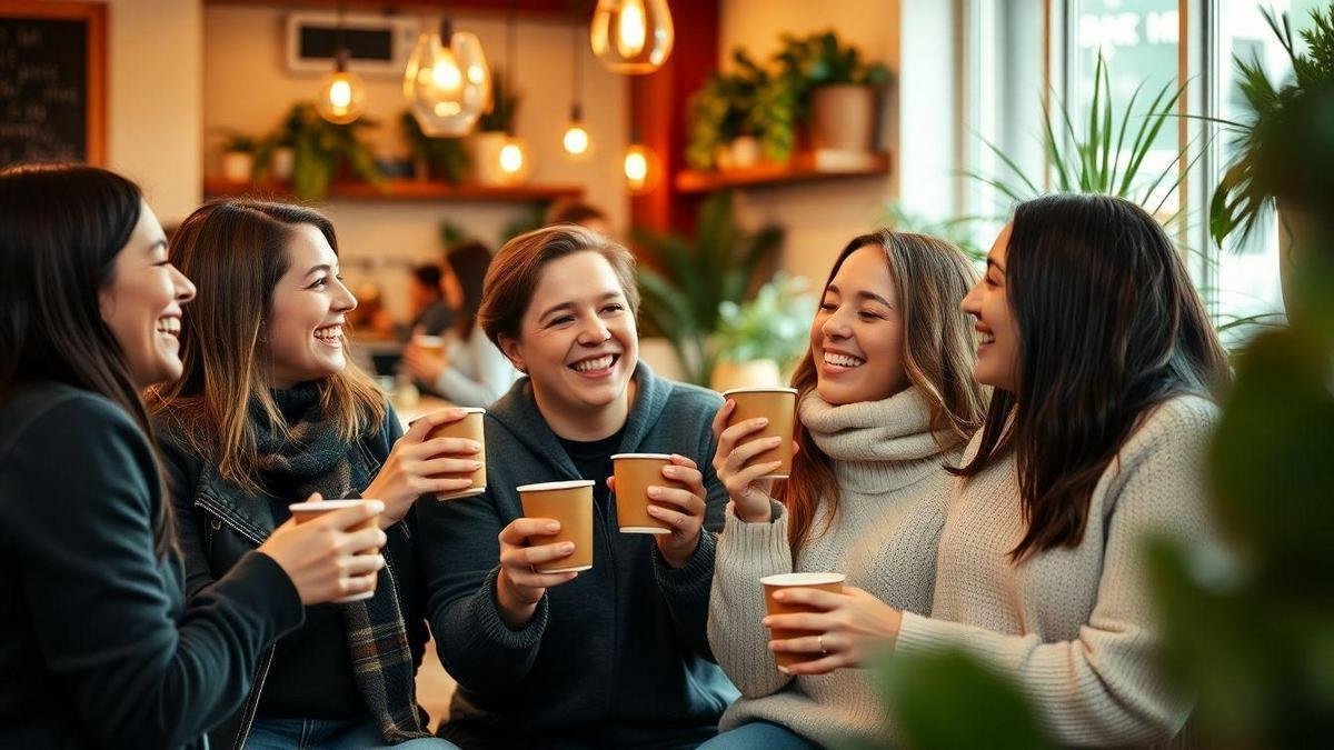 Frases para status de WhatsApp que encantam amigos Frases para status de WhatsApp que encantam amigos