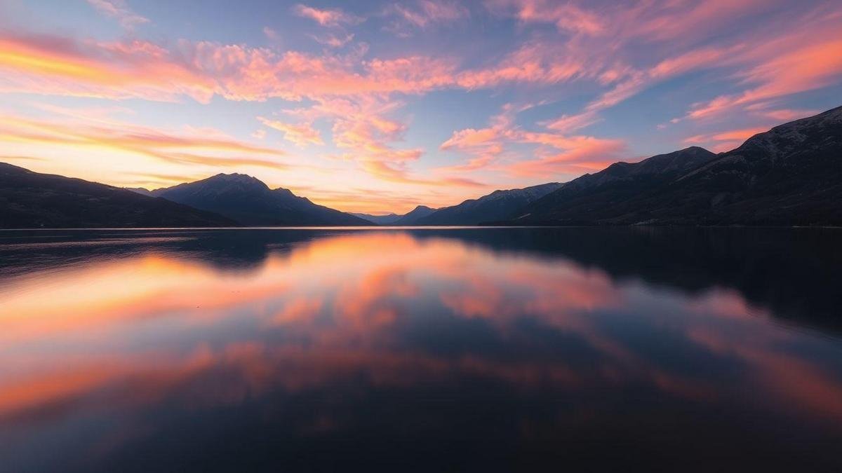 frases-para-status-de-whatsapp-que-encantam