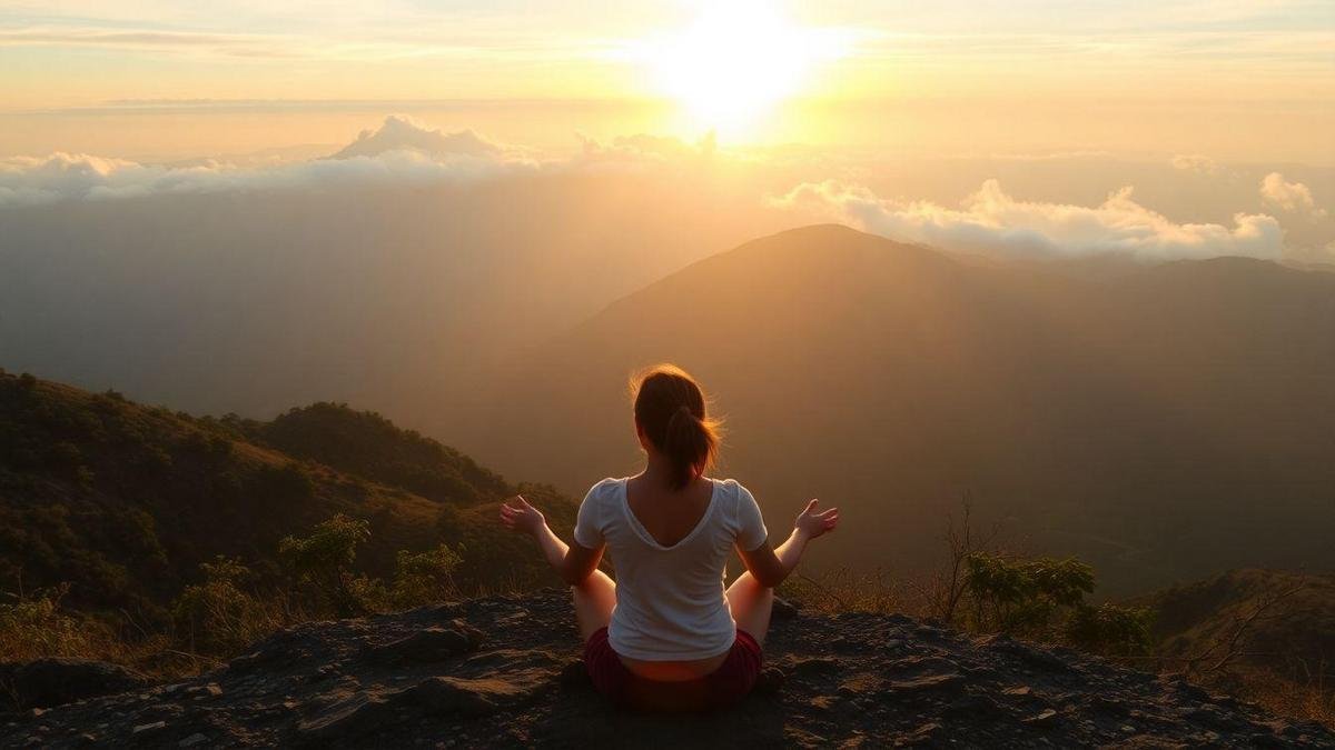 Frases para status de WhatsApp que inspiram motivação Frases para status de WhatsApp que encantam