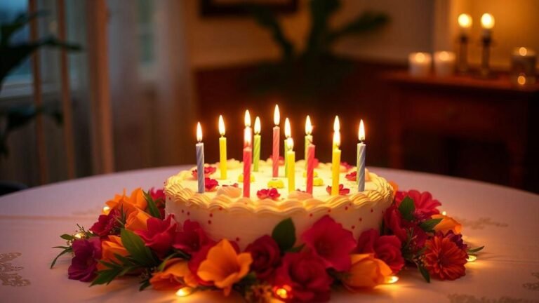 mensagens-de-aniversario-que-emocionam-e-inspiram