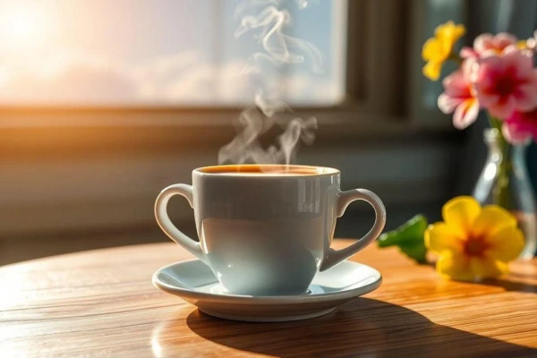mensagens-de-bom-dia-que-inspiram-voce