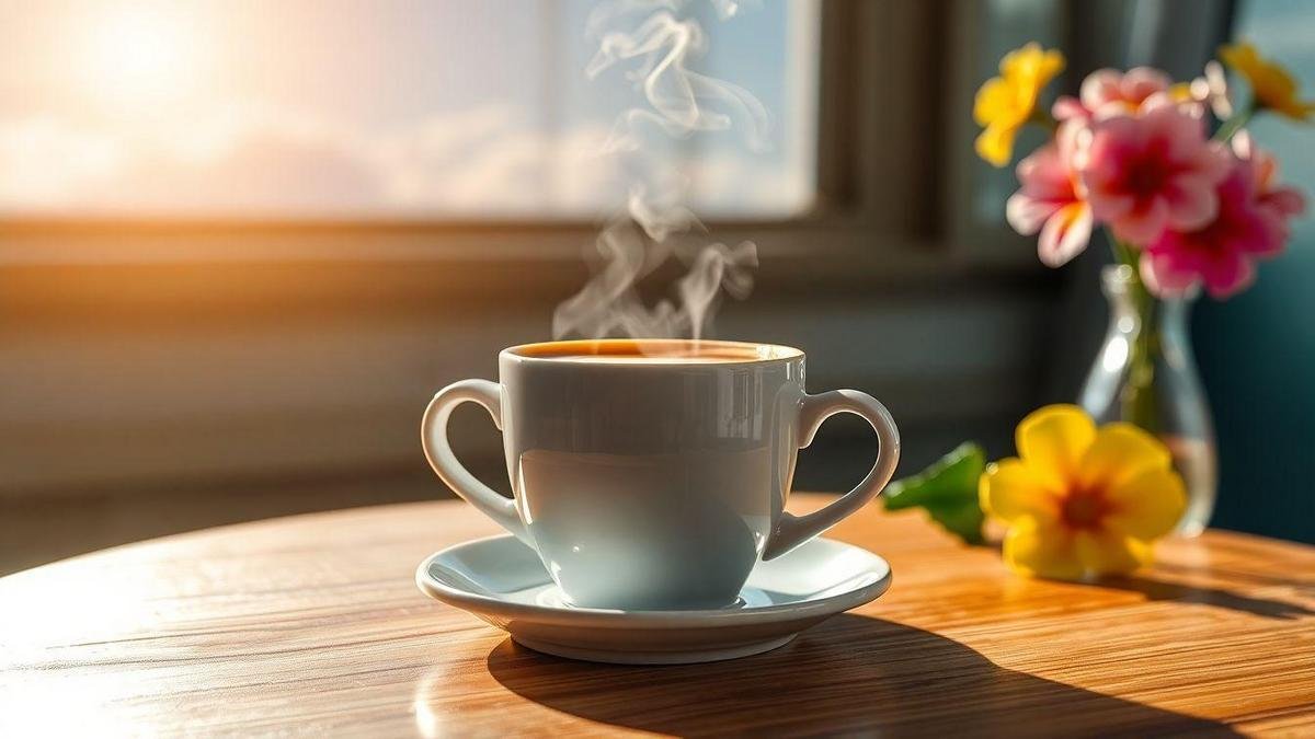 mensagens-de-bom-dia-que-inspiram-voce