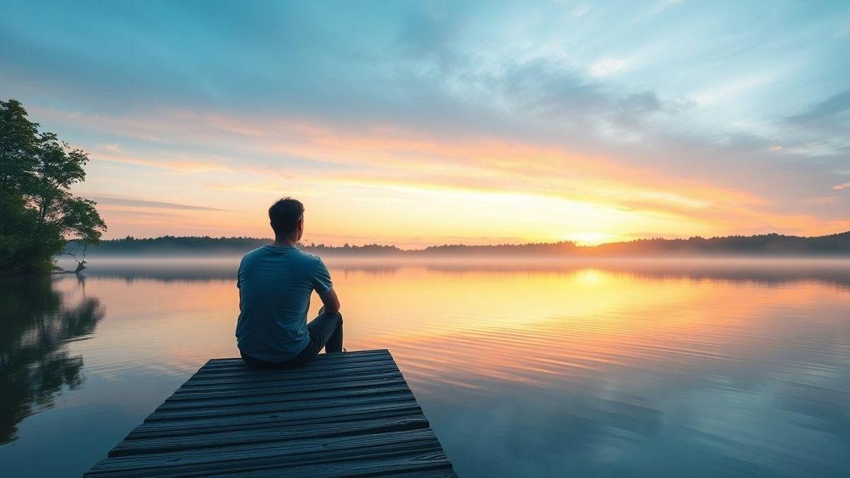 Mensagens de Encorajamento para Momentos Difíceis