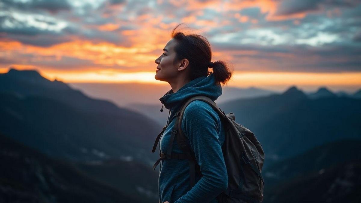 O poder da superação em frases inspiradoras O Poder de uma Frase de Superação Incrível