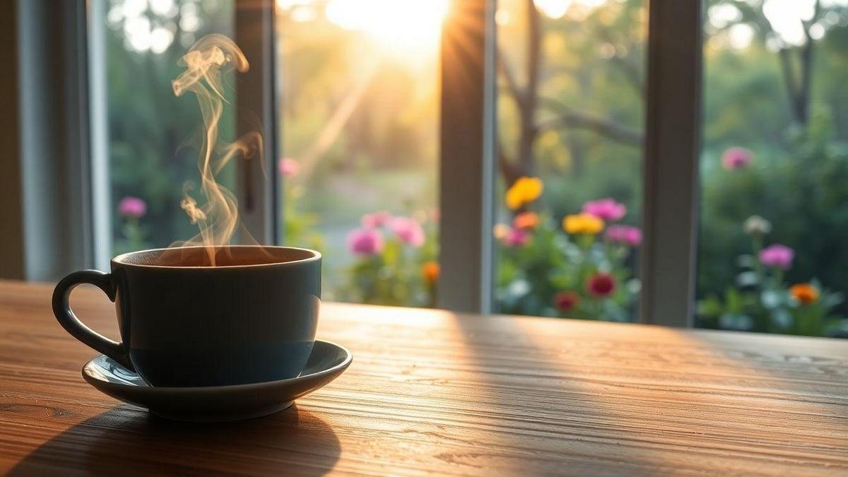 Motivação em poucas palavras para inspirar você
